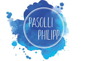 Philipp Pasolli Photography